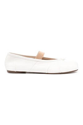 ivory-ballerinas-for-women