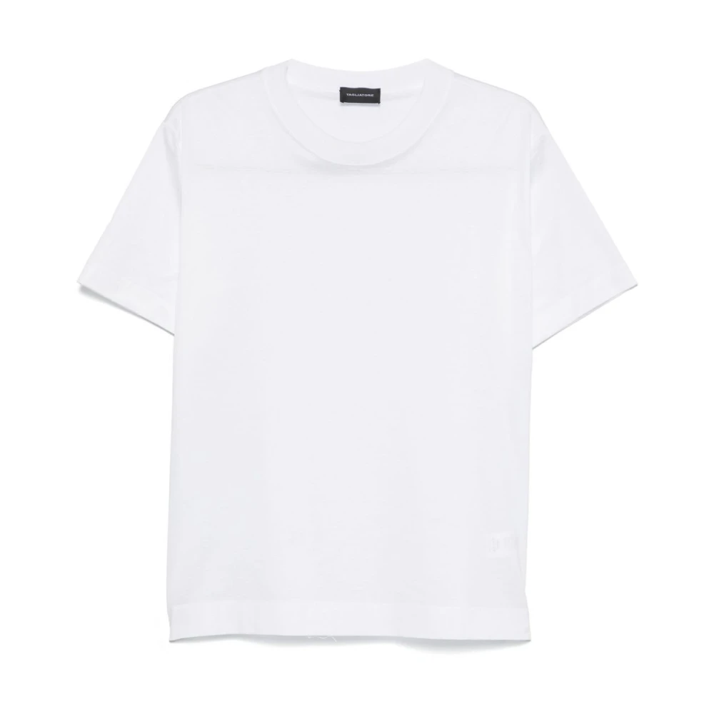 Tops > T-Shirts - - Tagliatore - Modalova