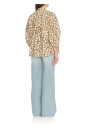 black-floral-pattern-cotton-shirt