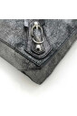 pre-owned-cuir-sacs-balenciaga