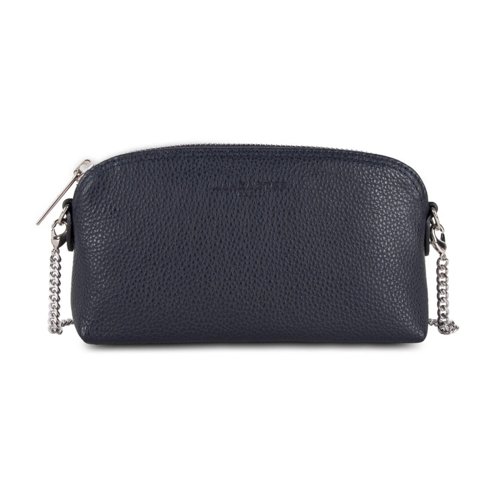 Bags > Cross Body Bags - - Lancaster - Modalova