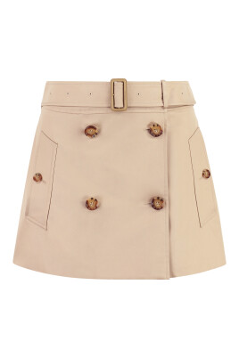 mini-jupe-en-coton-avec-ceinture-coordonnee
