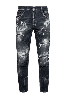 italian-jeans-pants-made-in-italy