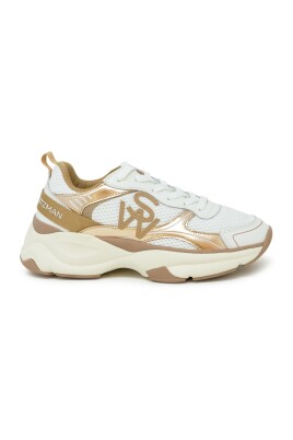 sw-trainer