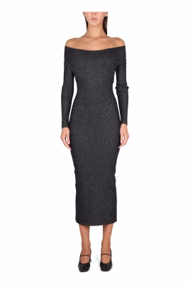 marisole-fitted-dress