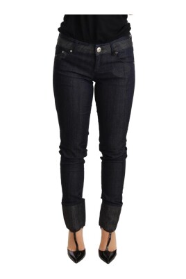 dark-blue-skinny-folded-hem-jeans