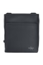 sac-bandouliere-noir-style-epure
