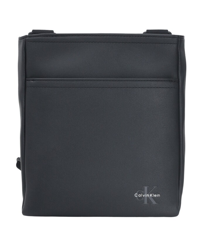 sac-bandouliere-noir-style-epure
