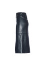 blue-flared-midi-skirt-with-slit
