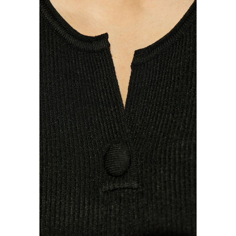By Malene Birger Jurk Francesa By Herenne Birger Black Dames
