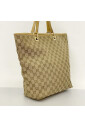 pre-owned-toile-sacs-gucci