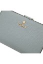 wallets-andamp-cardholders