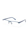 monture-optique-bleue-must-have-style