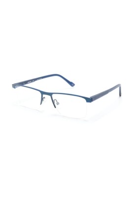 blue-optical-frame-must-have-style