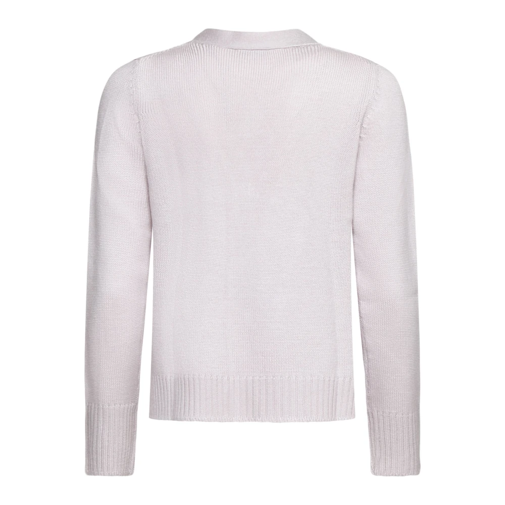 Blanca Vita Roze Trui voor Vrouwen Pink Dames