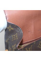 pre-owned-toile-sacs-louis-vuitton