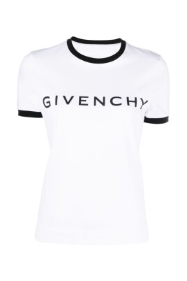 two-tone-t-shirt