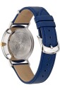 modern-timepiece-v-essential-silver-leather