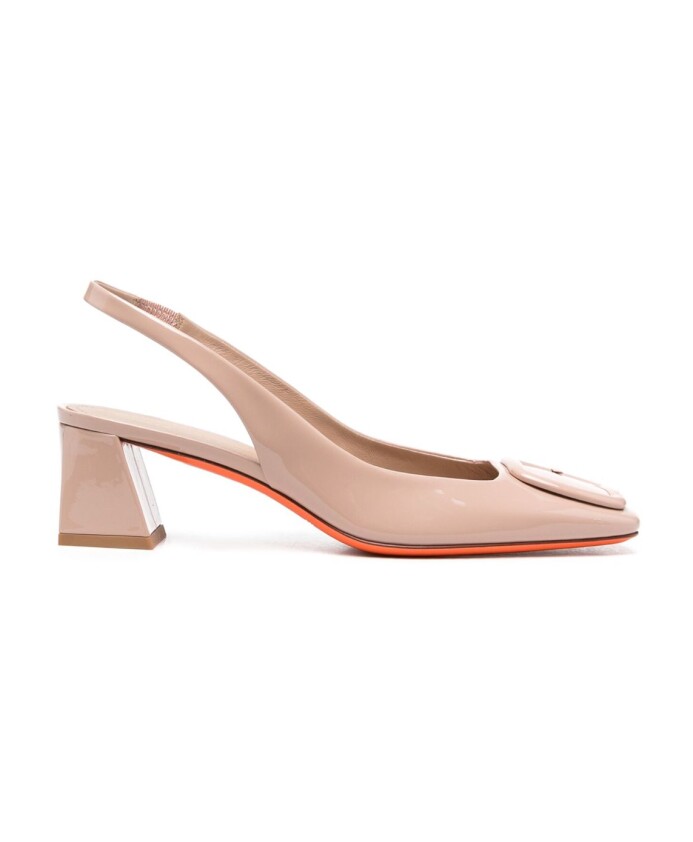 escarpins-slingback