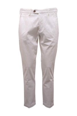 slim-fit-capri-trousers-made-in-italy