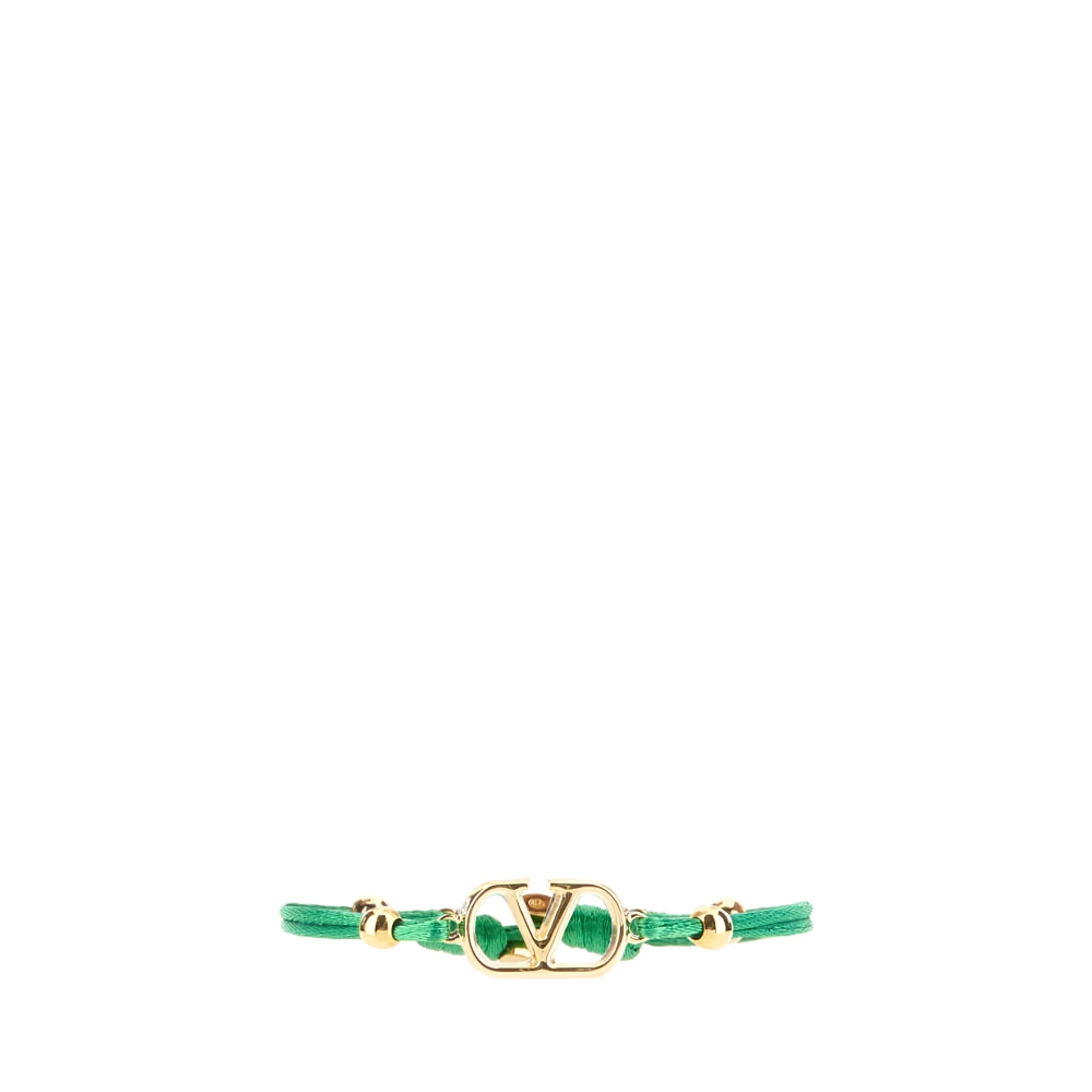 Accessories > Jewellery > Bracelets - - Valentino Garavani - Modalova