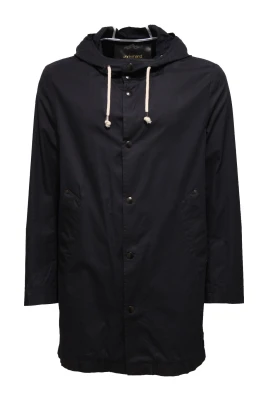 Parka 4475 Duplo