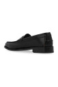 laida-loafers