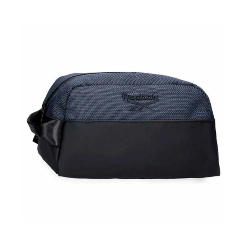 Reebok Stijlvol Unisex Schoonheid Roger Blue Unisex