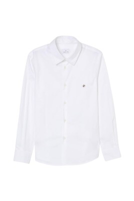 kids-white-dress-shirt