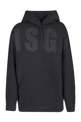 sweatshirt-noir-pour-homme-aw23