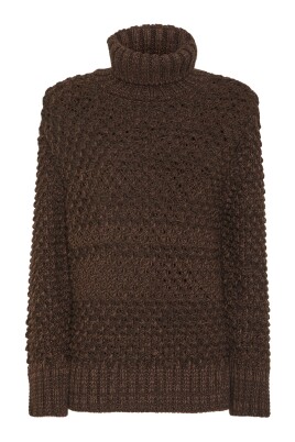 cometa-knitwear
