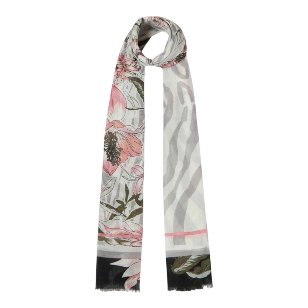 Accessories > Scarves - - Liu Jo - Modalova