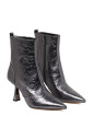 bottines-anthracite-clara