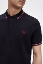 slim-fit-twin-tipped-polo