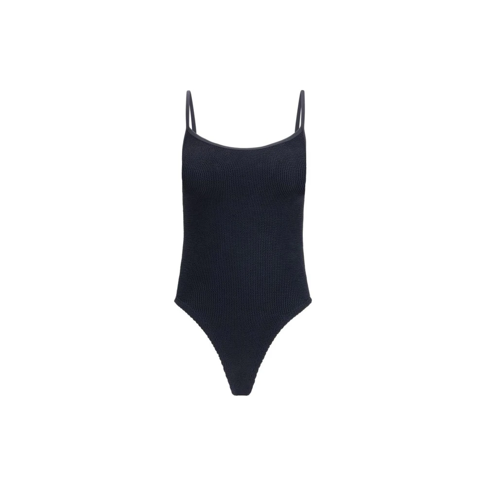 Swimwear > One-piece - - Hunza G - Modalova