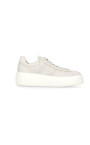 baskets-en-cuir-ivoire