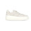 baskets-en-cuir-ivoire