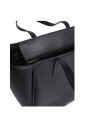 medium-shopper-handbag