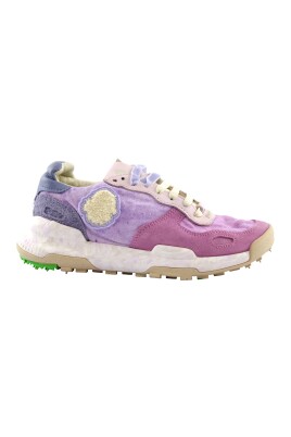 camo-cordial-mauve-linen-shoes