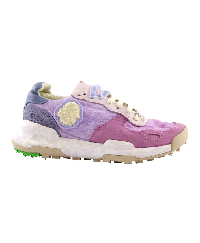 camo-cordial-mauve-chaussures-en-lin