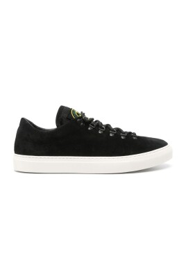 sneakers-noires-pour-homme-ss25