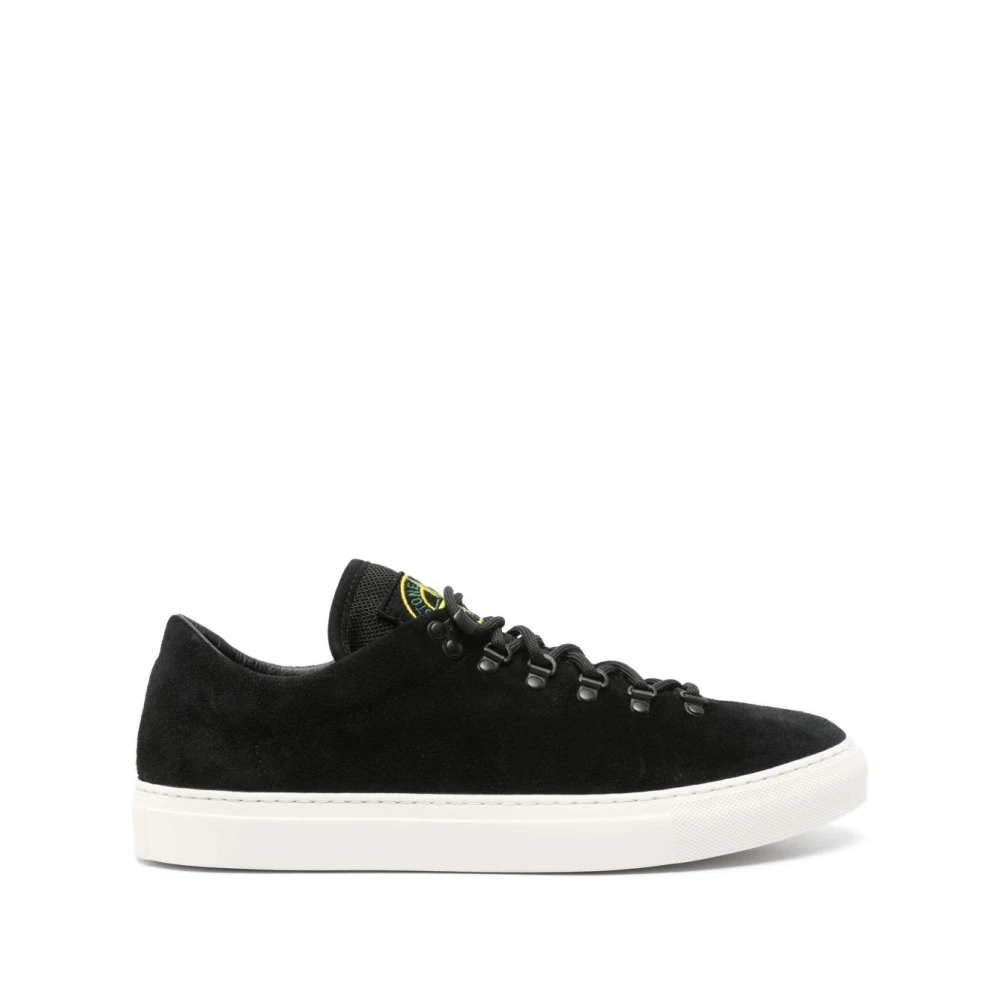 Shoes > Sneakers - - Stone Island - Modalova