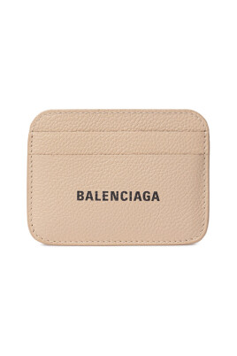 leather-cardholder-wallet