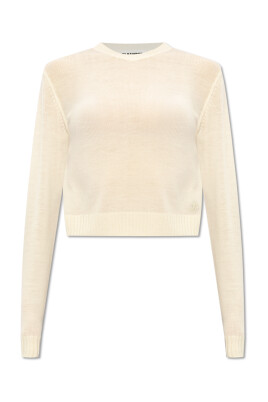 wool-sweater