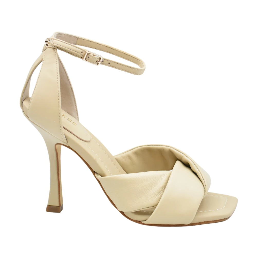 Shoes > Sandals > High Heel Sandals - - Guess - Modalova