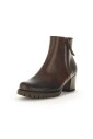 bottines-elegantes-en-cuir