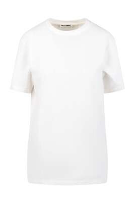 oversized-crewneck-t-shirt-with-leather-label