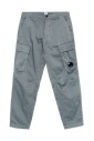 gray-trousers