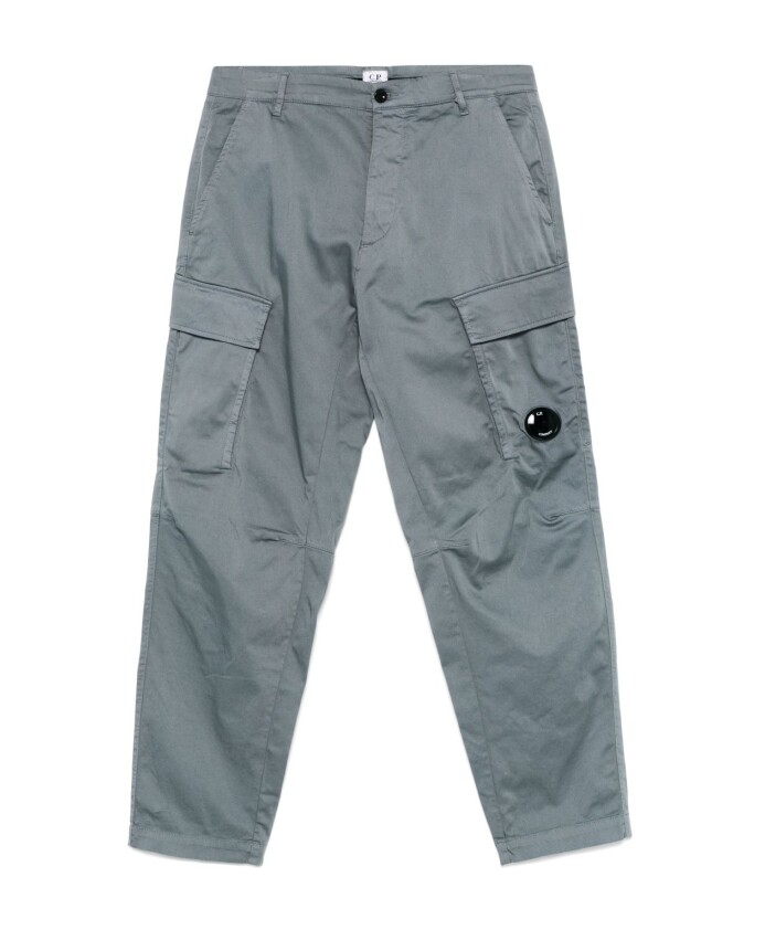 gray-trousers