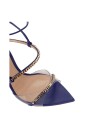 stylish-high-heel-sandals